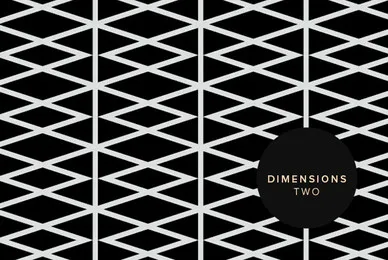 Dimensions Two