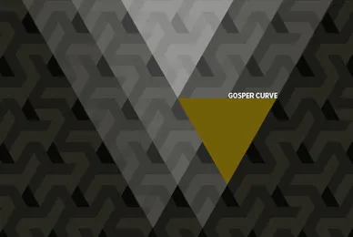 Gosper Curve