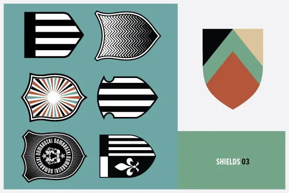 Shields 03
