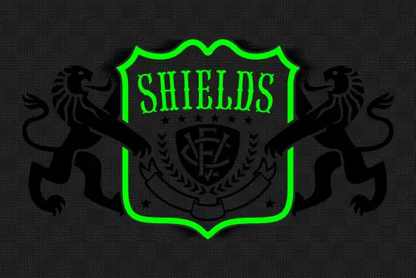 Shields 03