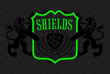 Shields 03