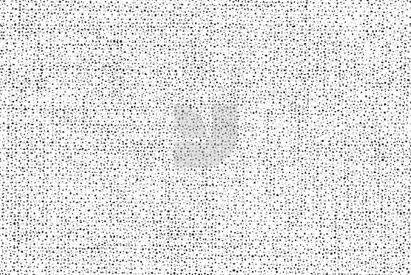 Bitmap Textures Graphics - YouWorkForThem