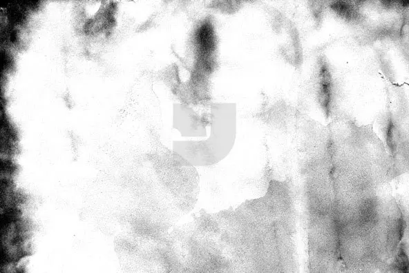 Bitmap Textures Graphics - YouWorkForThem