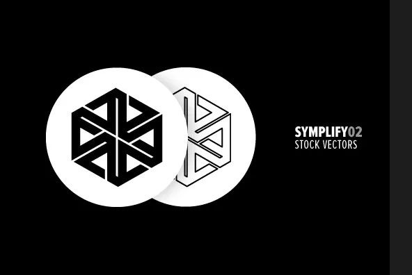 Symplify 02