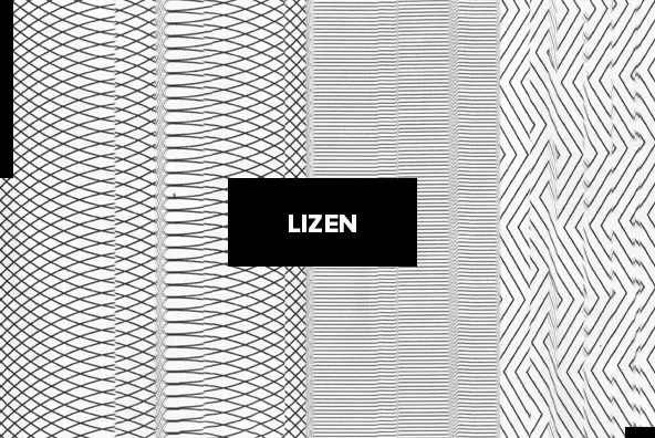 Lizen