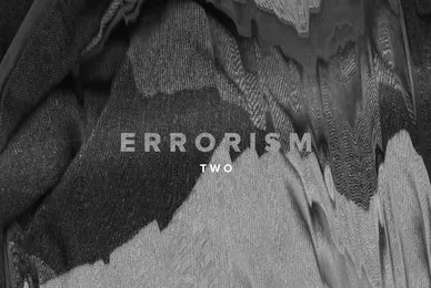 Errorism Two