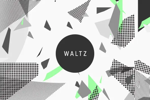 Waltz