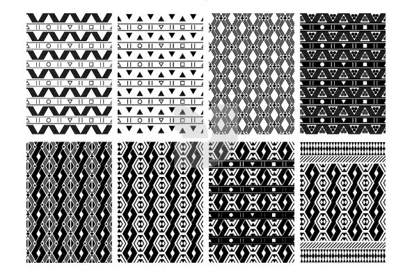 SIM Graphics - YouWorkForThem
