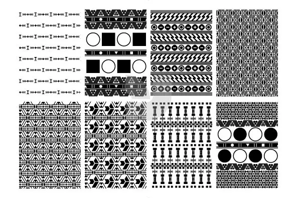 SIM Graphics - YouWorkForThem