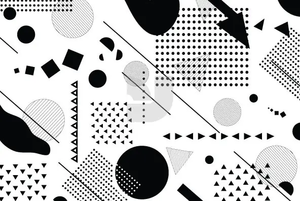 Digital Craftwork Graphics - YouWorkForThem