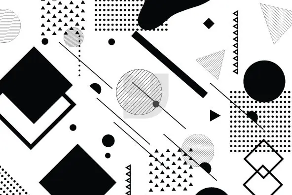 Digital Craftwork Graphics - YouWorkForThem