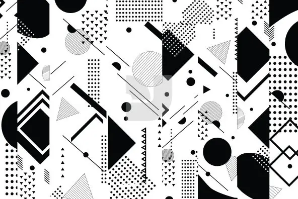 Digital Craftwork Graphics - YouWorkForThem