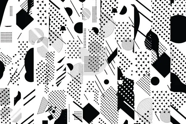 Digital Craftwork Graphics - YouWorkForThem