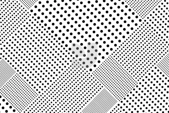 Digital Craftwork Graphics - YouWorkForThem