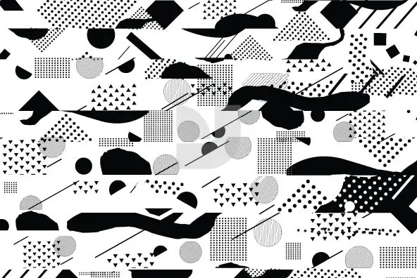 Digital Craftwork Graphics - YouWorkForThem