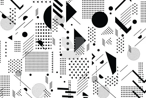 Digital Craftwork Graphics - YouWorkForThem