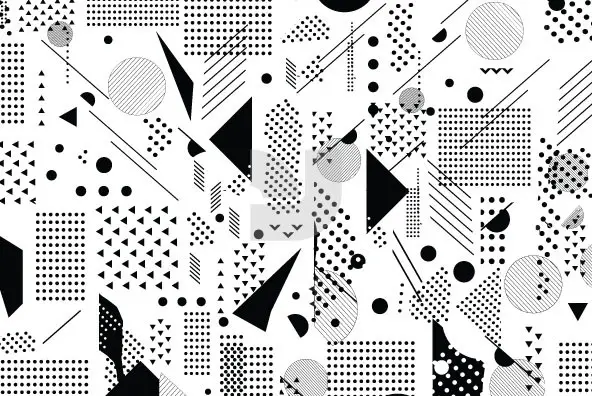 Digital Craftwork Graphics - YouWorkForThem