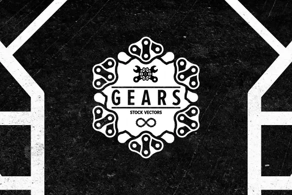 Gears