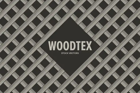 Woodtex