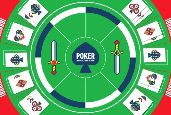 Poker