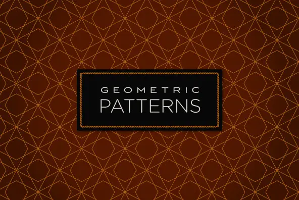 Geometric Pattern