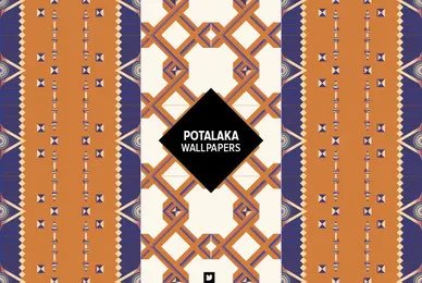 Potalaka Wallpaper