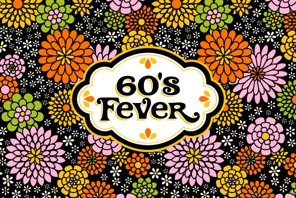 60's Fever