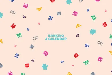 Banking  Calendar