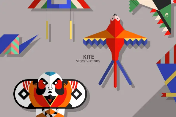 Kite