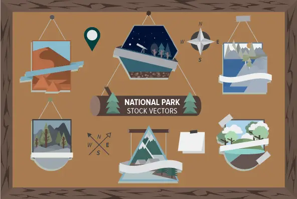 National Park