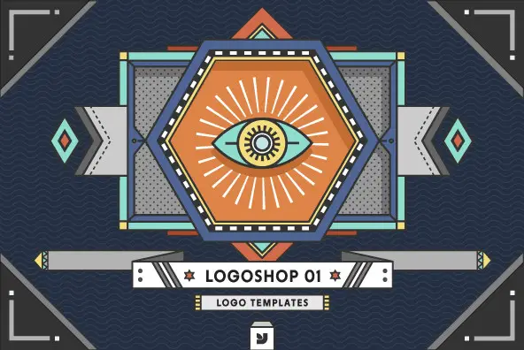 Logoshop 01