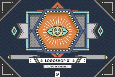 Logoshop 01