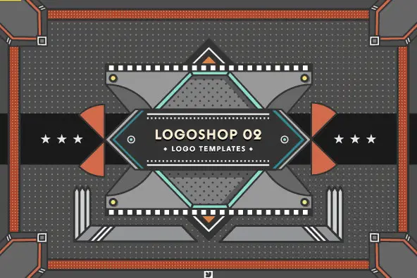 Logoshop 02