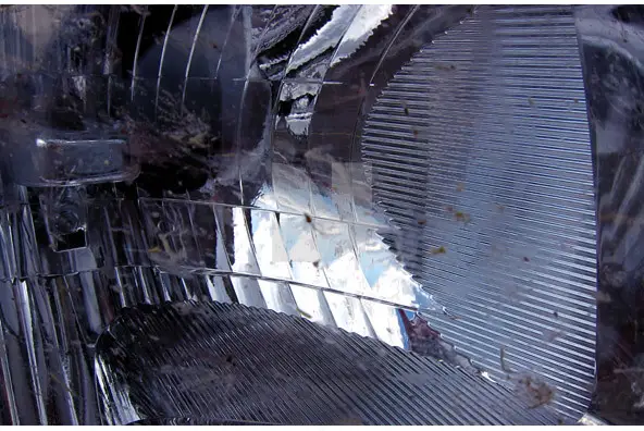 Reflections Collection Graphics - YouWorkForThem