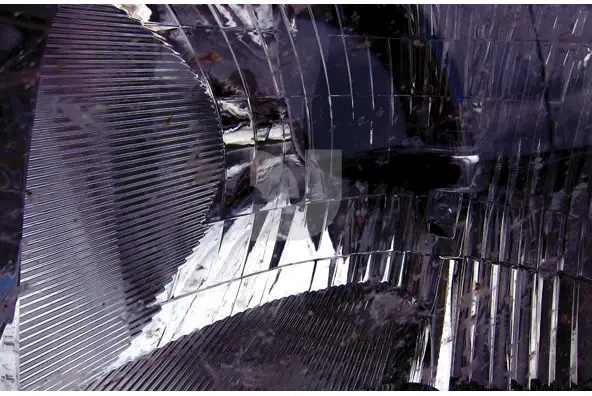 Reflections Collection Graphics - YouWorkForThem