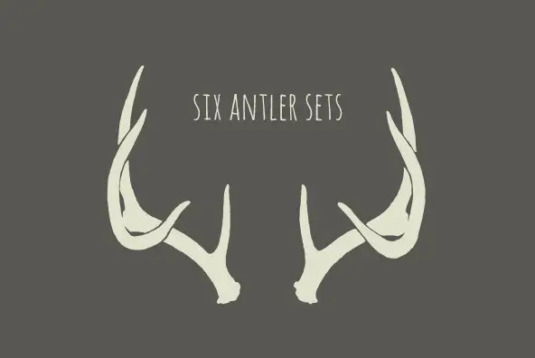 Antlers