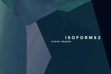 IsoForms 2