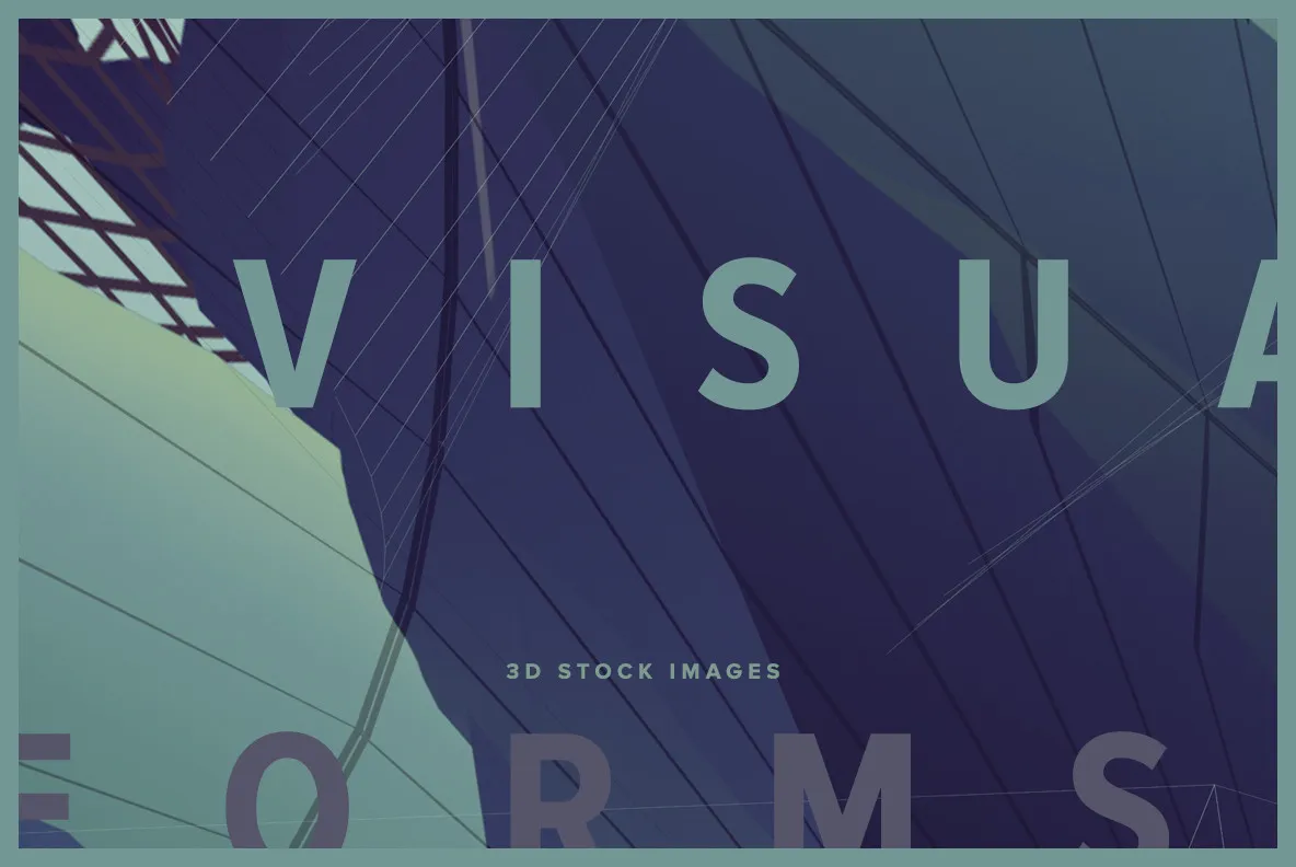Visual Forms