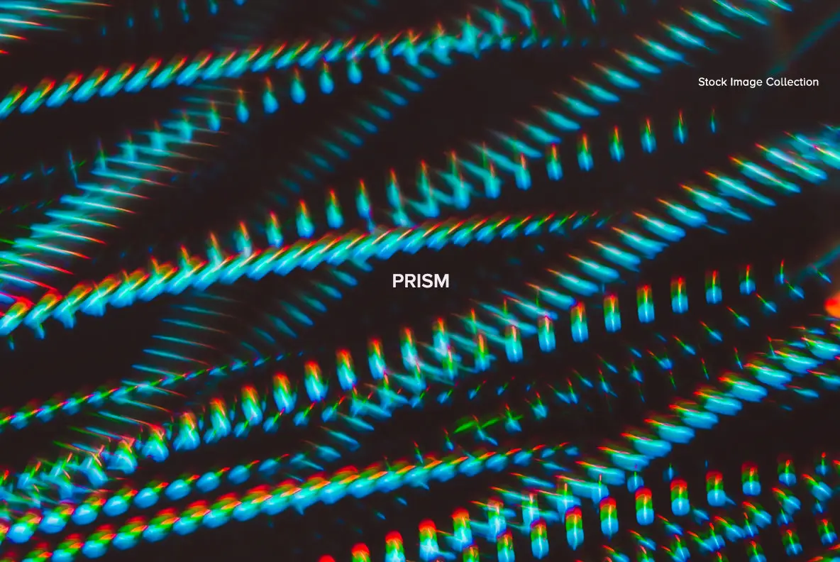 Prism