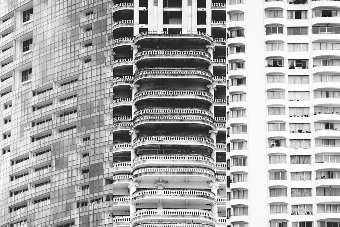 Architectural Surfaces Graphics YouWorkForThem