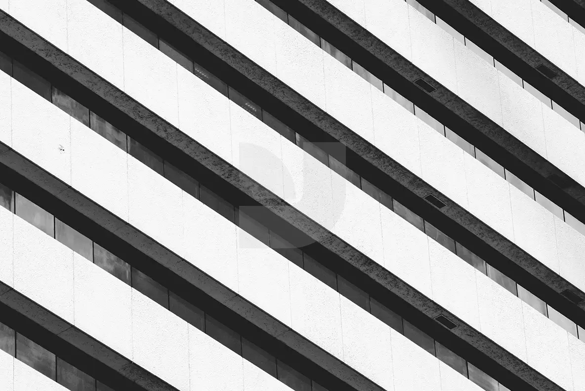 Architectural Surfaces Graphics YouWorkForThem