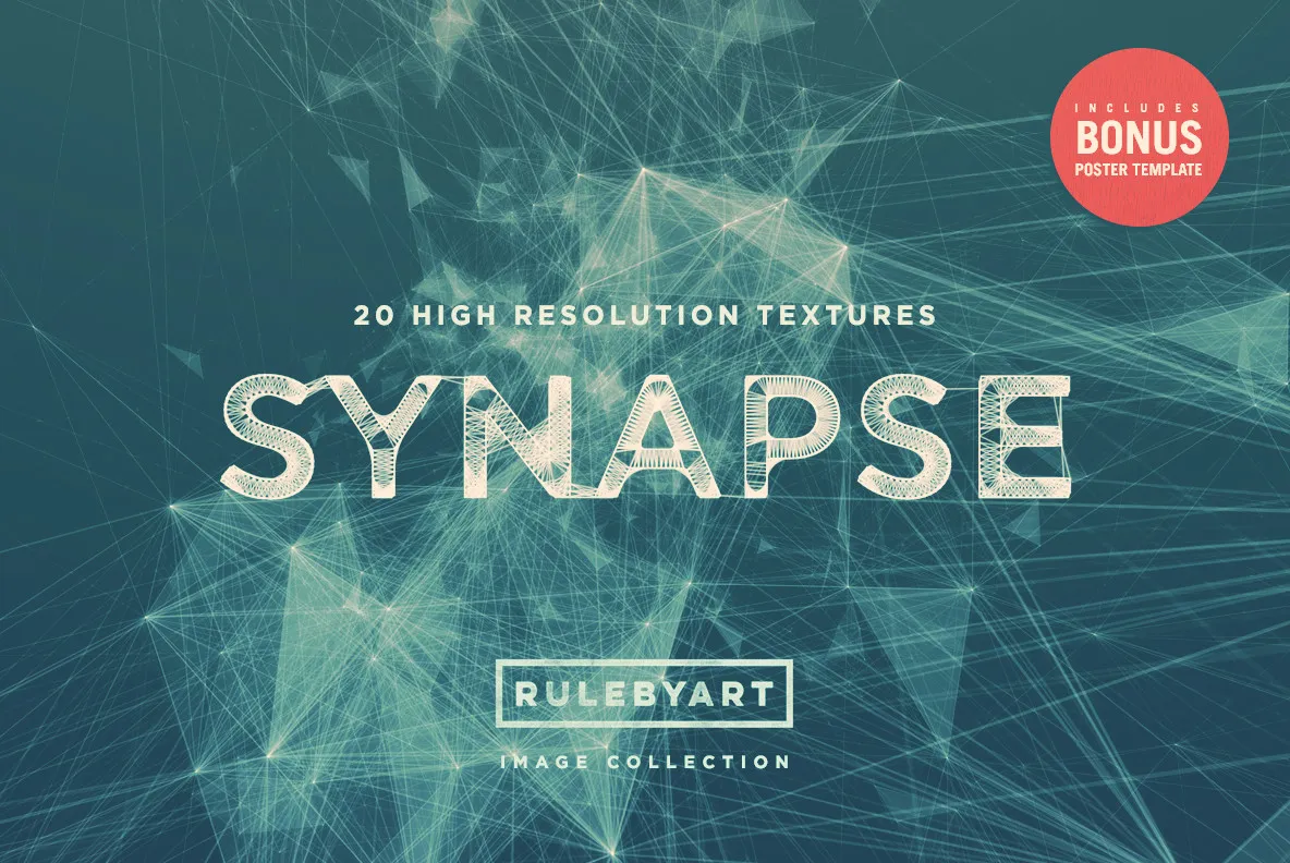 Synapse