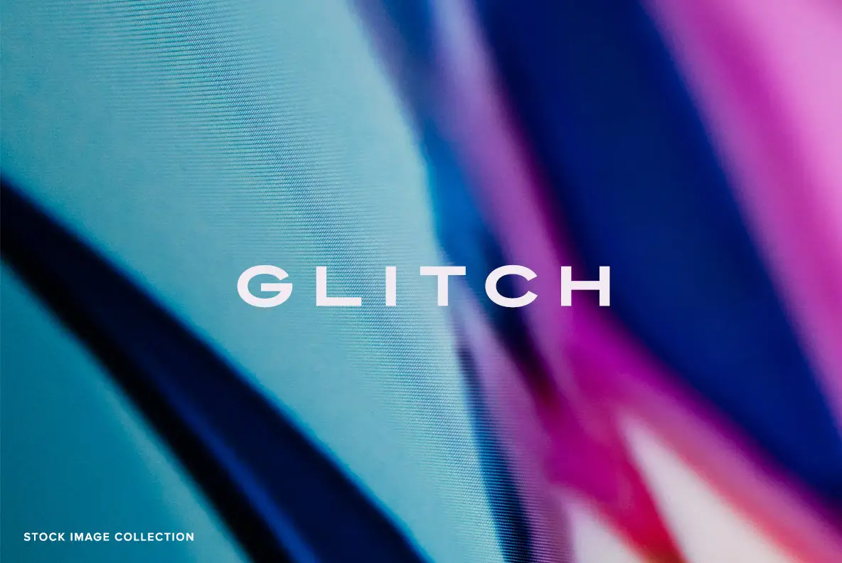 Glitch