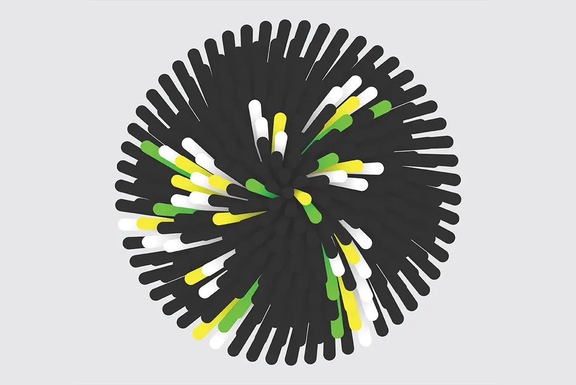 Experimental Graphics - YouWorkForThem