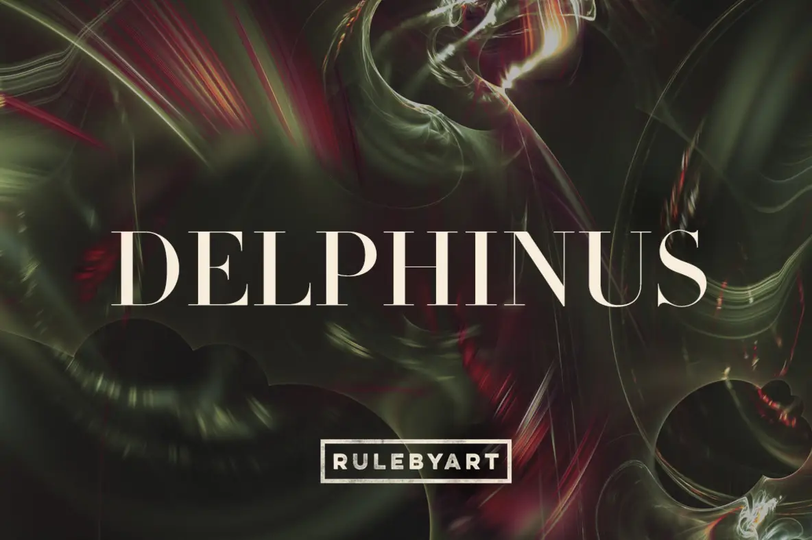 Delphinus