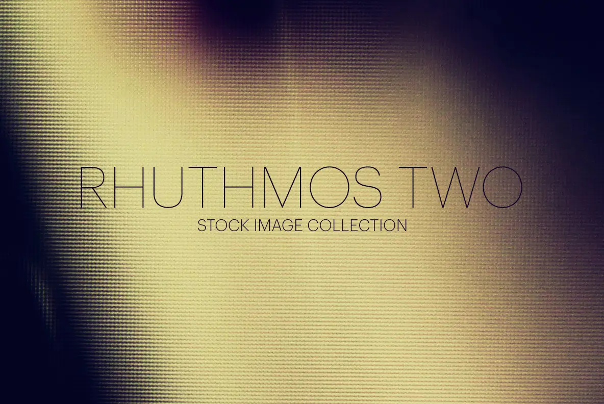 Rhuthmos Two