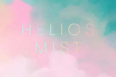 Helios Mist