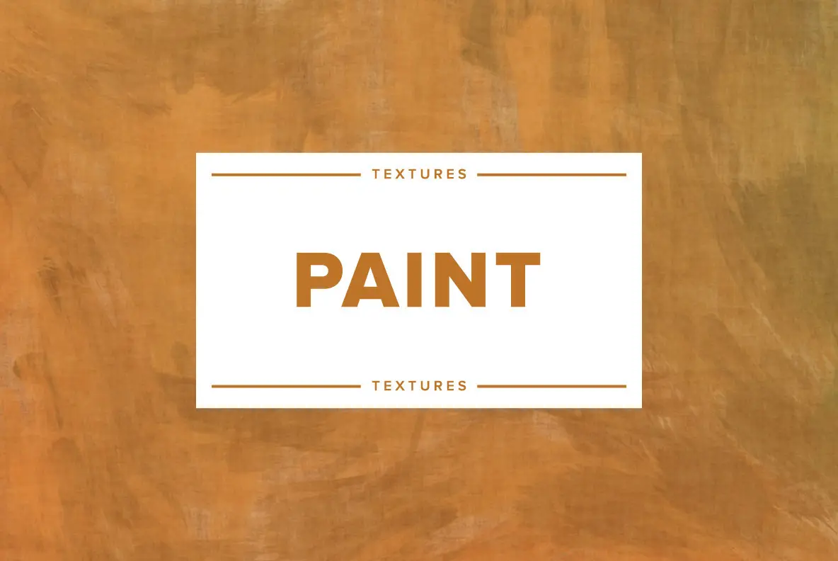 Paint Textures