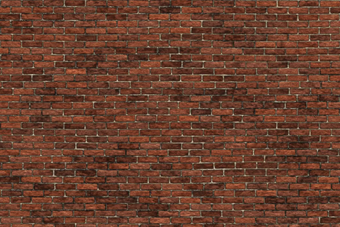 Brick Wall Textures Graphics - Youworkforthem