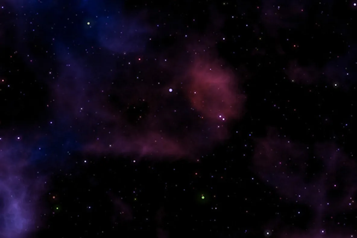 Nebula Backgrounds Graphics - YouWorkForThem
